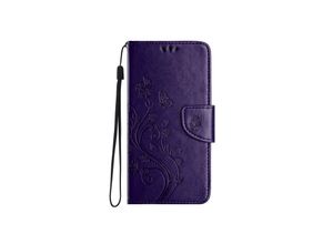 4066914417859 - Schutz Handy Hülle für Apple iPhone 15 Plus Case Cover Tasche Wallet Etui Bumper 4066914417859 - Schutz Handy Hülle für Apple iPhone 15 Plus Case Cover Tasche Wallet Etui Bumper