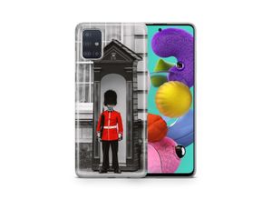 4066914017738 - Schutz Handy Hülle für Samsung Galaxy S10 Plus Case Cover Tasche Bumper Etui TPU