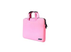 4066914318057 - Universal Notebooktasche 12 - 154 Zoll Trage Tasche Laptop Notebook Case Cover