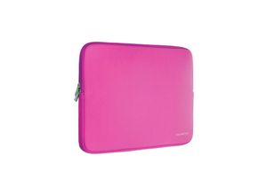 4066914235958 - Universal Notebooktasche 13 17 Zoll Tasche Hülle Laptop Notebook Case Cover 4066914235958 - Universal Notebooktasche 13 17 Zoll Tasche Hülle Laptop Notebook Case Cover