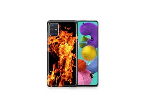 4066914042211 - Hülle Handy Schutz für Sony Xperia 10 Plus Case Cover Tasche Bumper Etuis TPU