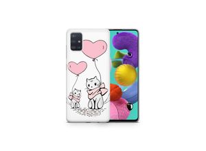4066914042129 - Hülle Handy Schutz für Sony Xperia 10 Plus Case Cover Tasche Bumper Etuis TPU