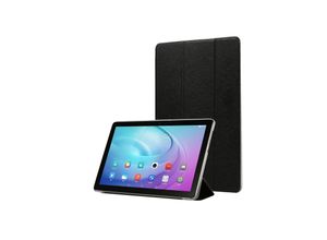 4066914303633 - Schutz Tablet Hülle für Samsung Galaxy Tab A7 Case Cover Tasche Etuis Schwarz 4066914303633 - Schutz Tablet Hülle für Samsung Galaxy Tab A7 Case Cover Tasche Etuis Schwarz