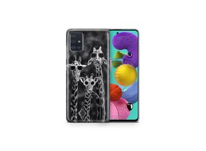 4066914042556 - Hülle Handy Schutz für Sony Xperia 10 Plus Case Cover Tasche Bumper Etuis TPU 4066914042556 - Hülle Handy Schutz für Sony Xperia 10 Plus Case Cover Tasche Bumper Etuis TPU