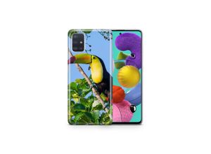 4066914041696 - Hülle Handy Schutz für Sony Xperia 10 Plus Case Cover Tasche Bumper Etuis TPU