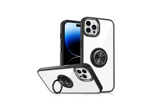 4066914402398 - Schutz Handy Hülle für Apple iPhone 15 Pro Case Cover Ring Halter Bumper Etuis 4066914402398 - Schutz Handy Hülle für Apple iPhone 15 Pro Case Cover Ring Halter Bumper Etuis