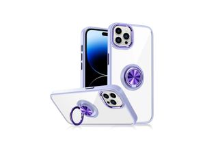 4066914402343 - Schutz Handy Hülle für Apple iPhone 15 Pro Max Case Cover Ring Halter Bumper Neu 4066914402343 - Schutz Handy Hülle für Apple iPhone 15 Pro Max Case Cover Ring Halter Bumper Neu