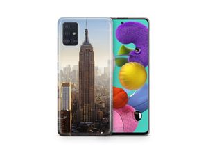 4066914135203 - Schutz Handy Hülle für Wiko Y60 Case Cover Tasche Bumper Etuis TPU Motiv Schale 4066914135203 - Schutz Handy Hülle für Wiko Y60 Case Cover Tasche Bumper Etuis TPU Motiv Schale