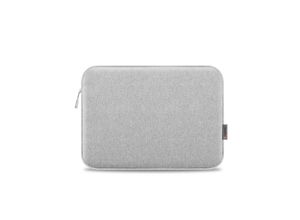 4066914318293 - Notebook Laptop Tasche Hülle 97   11   125   135   14   15   16 Zoll Case
