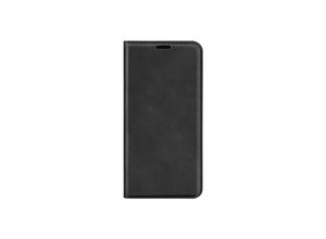 4066914385660 - Hülle Handy Schutz für Apple iPhone 15 Plus Case Cover Klapp Tasche Wallet Etuis 4066914385660 - Hülle Handy Schutz für Apple iPhone 15 Plus Case Cover Klapp Tasche Wallet Etuis