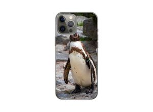 4066914347446 - Hülle Handy Schutz für Apple iPhone 14 Pro Max Case Cover Tasche Bumper Etuis 4066914347446 - Hülle Handy Schutz für Apple iPhone 14 Pro Max Case Cover Tasche Bumper Etuis