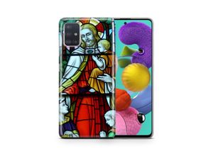 4066914136088 - Schutz Handy Hülle für Wiko Y62 Case Cover Tasche Bumper Etuis TPU Motiv Schale 4066914136088 - Schutz Handy Hülle für Wiko Y62 Case Cover Tasche Bumper Etuis TPU Motiv Schale