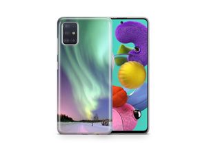 4066914017394 - Schutz Handy Hülle für Samsung Galaxy S10 Plus Case Cover Tasche Bumper Etui TPU