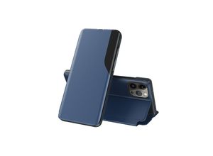 4066914392002 - Hülle für Apple iPhone 15 Plus Handy Schutz Case Cover Flip Klapp Tasche Etuis 4066914392002 - Hülle für Apple iPhone 15 Plus Handy Schutz Case Cover Flip Klapp Tasche Etuis