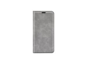 4066914385653 - Hülle Handy Schutz für Apple iPhone 15 Plus Case Cover Klapp Tasche Wallet Etuis 4066914385653 - Hülle Handy Schutz für Apple iPhone 15 Plus Case Cover Klapp Tasche Wallet Etuis