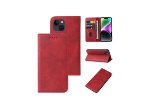 4066914393252 - Hülle für Apple iPhone 15 Schutz Handy Case Cover Klapp Tasche Wallet Etuis Neu 4066914393252 - Hülle für Apple iPhone 15 Schutz Handy Case Cover Klapp Tasche Wallet Etuis Neu