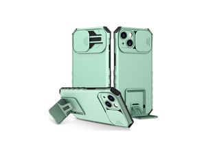 4066914394198 - Hülle für Apple iPhone 15 Schutz Handy Case Cover Kamera Tasche Etuis Bumper Neu 4066914394198 - Hülle für Apple iPhone 15 Schutz Handy Case Cover Kamera Tasche Etuis Bumper Neu