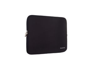4066914235934 - Universal Notebooktasche 13 17 Zoll Tasche Hülle Laptop Notebook Case Cover 4066914235934 - Universal Notebooktasche 13 17 Zoll Tasche Hülle Laptop Notebook Case Cover
