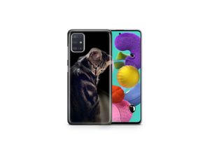 4066914042136 - Hülle Handy Schutz für Sony Xperia 10 Plus Case Cover Tasche Bumper Etuis TPU 4066914042136 - Hülle Handy Schutz für Sony Xperia 10 Plus Case Cover Tasche Bumper Etuis TPU