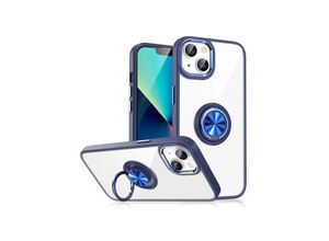 4066914402497 - Schutz Handy Hülle für Apple iPhone 15 Case Cover Ring Halter Bumper Etuis Neu 4066914402497 - Schutz Handy Hülle für Apple iPhone 15 Case Cover Ring Halter Bumper Etuis Neu