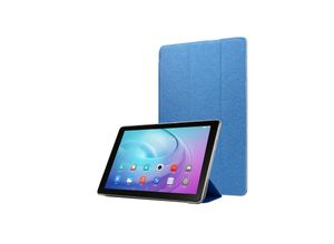 4066914303664 - Schutz Tablet Hülle für Samsung Galaxy Tab A7 Case Cover Tasche Etuis Blau Neu 4066914303664 - Schutz Tablet Hülle für Samsung Galaxy Tab A7 Case Cover Tasche Etuis Blau Neu