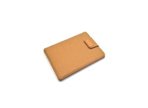 4066914316312 - Universal Filz Notebook Tablet Sleeve 11 - 15 Zoll Tasche Hülle Laptop Case Etui 4066914316312 - Universal Filz Notebook Tablet Sleeve 11 - 15 Zoll Tasche Hülle Laptop Case Etui