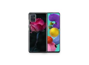 4066914041849 - Hülle Handy Schutz für Sony Xperia 10 Plus Case Cover Tasche Bumper Etuis TPU