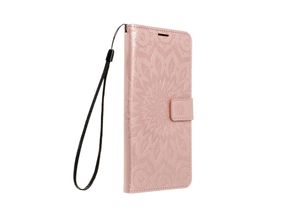 4066914309857 - Schutz Handy Hülle für Samsung Galaxy S23 Plus Ultra Tasche Wallet Case Cover