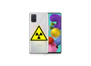 4066914041955 - Hülle Handy Schutz für Sony Xperia 10 Plus Case Cover Tasche Bumper Etuis TPU 4066914041955 - Hülle Handy Schutz für Sony Xperia 10 Plus Case Cover Tasche Bumper Etuis TPU