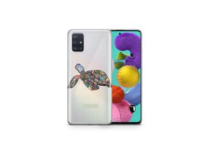 4066914041832 - Hülle Handy Schutz für Sony Xperia 10 Plus Case Cover Tasche Bumper Etuis TPU 4066914041832 - Hülle Handy Schutz für Sony Xperia 10 Plus Case Cover Tasche Bumper Etuis TPU