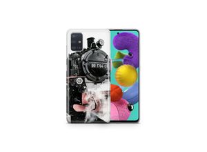 4066914042365 - Hülle Handy Schutz für Sony Xperia 10 Plus Case Cover Tasche Bumper Etuis TPU