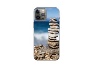 4066914347309 - Hülle Handy Schutz für Apple iPhone 14 Pro Max Case Cover Tasche Bumper Etuis 4066914347309 - Hülle Handy Schutz für Apple iPhone 14 Pro Max Case Cover Tasche Bumper Etuis