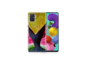 4066914041658 - Hülle Handy Schutz für Sony Xperia 10 Plus Case Cover Tasche Bumper Etuis TPU 4066914041658 - Hülle Handy Schutz für Sony Xperia 10 Plus Case Cover Tasche Bumper Etuis TPU