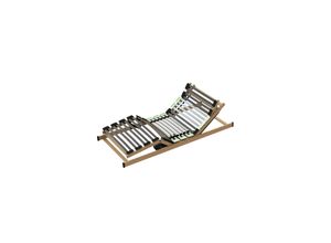 4046277652777 - elektrischer Lattenrost ACTIV MOT versch Größen 4046277652777 - elektrischer Lattenrost ACTIV MOT versch Größen