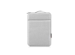 4066914318231 - Universal Notebook Tasche 125 - 167 Zoll Trage Tasche Hülle Laptop Case Cover 4066914318231 - Universal Notebook Tasche 125 - 167 Zoll Trage Tasche Hülle Laptop Case Cover