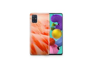 4066914042204 - Hülle Handy Schutz für Sony Xperia 10 Plus Case Cover Tasche Bumper Etuis TPU