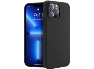 4250686413816 - Nevox Handyhülle StyleShell Shock 4250686413816 - Nevox Handyhülle StyleShell Shock