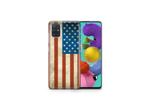 4066914041665 - Hülle Handy Schutz für Sony Xperia 10 Plus Case Cover Tasche Bumper Etuis TPU