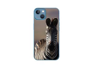 4066914347989 - Hülle Handy Schutz für Apple iPhone 14 Plus Case Cover Tasche Bumper Etuis TPU 4066914347989 - Hülle Handy Schutz für Apple iPhone 14 Plus Case Cover Tasche Bumper Etuis TPU
