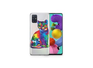 4066914042402 - Hülle Handy Schutz für Sony Xperia 10 Plus Case Cover Tasche Bumper Etuis TPU 4066914042402 - Hülle Handy Schutz für Sony Xperia 10 Plus Case Cover Tasche Bumper Etuis TPU