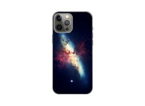 4066914347651 - Hülle Handy Schutz für Apple iPhone 14 Pro Max Case Cover Tasche Bumper Etuis 4066914347651 - Hülle Handy Schutz für Apple iPhone 14 Pro Max Case Cover Tasche Bumper Etuis