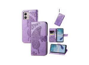 4066914317111 - Schutz Handy Hülle für Motorola Moto E13 Case Cover Tasche Etuis Bumper Wallet 4066914317111 - Schutz Handy Hülle für Motorola Moto E13 Case Cover Tasche Etuis Bumper Wallet