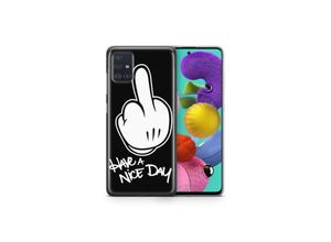 4066914042150 - Hülle Handy Schutz für Sony Xperia 10 Plus Case Cover Tasche Bumper Etuis TPU