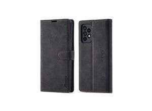 4066914315476 - Hülle Handy Schutz für Apple iPhone 14 Pro Plus Max Case Cover Tasche Wallet 4066914315476 - Hülle Handy Schutz für Apple iPhone 14 Pro Plus Max Case Cover Tasche Wallet