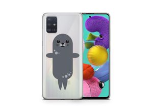 4252003731573 - Schutz Handy Hülle für Huawei P Smart Z Case Cover Tasche Bumper Etuis TPU Motiv 4252003731573 - Schutz Handy Hülle für Huawei P Smart Z Case Cover Tasche Bumper Etuis TPU Motiv