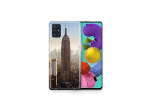 4066914042266 - Hülle Handy Schutz für Sony Xperia 10 Plus Case Cover Tasche Bumper Etuis TPU 4066914042266 - Hülle Handy Schutz für Sony Xperia 10 Plus Case Cover Tasche Bumper Etuis TPU