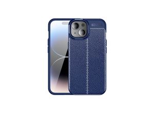 4066914381907 - Hülle Handy Schutz für Apple iPhone 15 Case Cover Bumper Etuis Backcover Schale 4066914381907 - Hülle Handy Schutz für Apple iPhone 15 Case Cover Bumper Etuis Backcover Schale