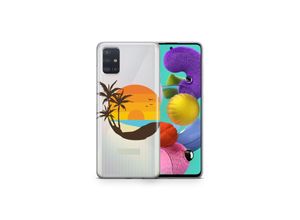 4066914041764 - Hülle Handy Schutz für Sony Xperia 10 Plus Case Cover Tasche Bumper Etuis TPU 4066914041764 - Hülle Handy Schutz für Sony Xperia 10 Plus Case Cover Tasche Bumper Etuis TPU