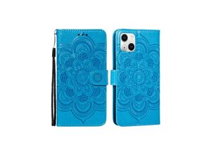 4066914407300 - Schutz Handy Hülle für Apple iPhone 15 Case Cover Klapp Tasche Wallet Etuis Neu 4066914407300 - Schutz Handy Hülle für Apple iPhone 15 Case Cover Klapp Tasche Wallet Etuis Neu