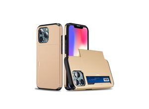 4251860887867 - Hülle Handy Schutz für Apple iPhone 13 mini Case Cover Tasche Etuis Bumper Gold 4251860887867 - Hülle Handy Schutz für Apple iPhone 13 mini Case Cover Tasche Etuis Bumper Gold